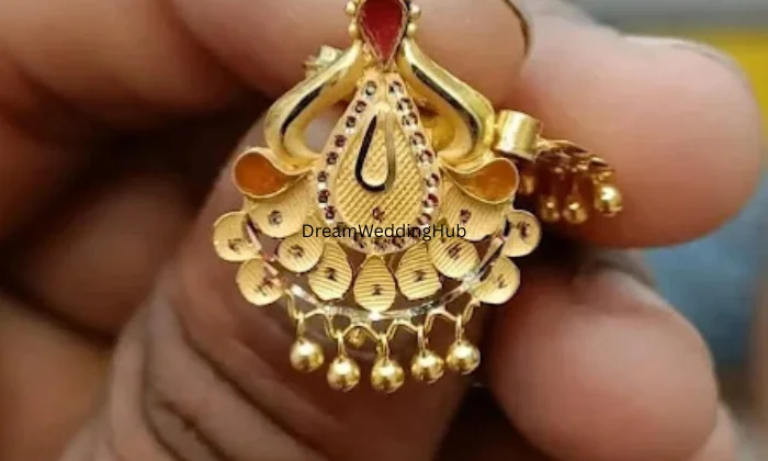 Dev Jewellers